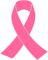 درباره سرطان پستان بیشتر بدانیم